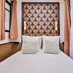 Ws Louvre - Saint-Florentin