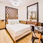 Ws Louvre - Saint-Florentin