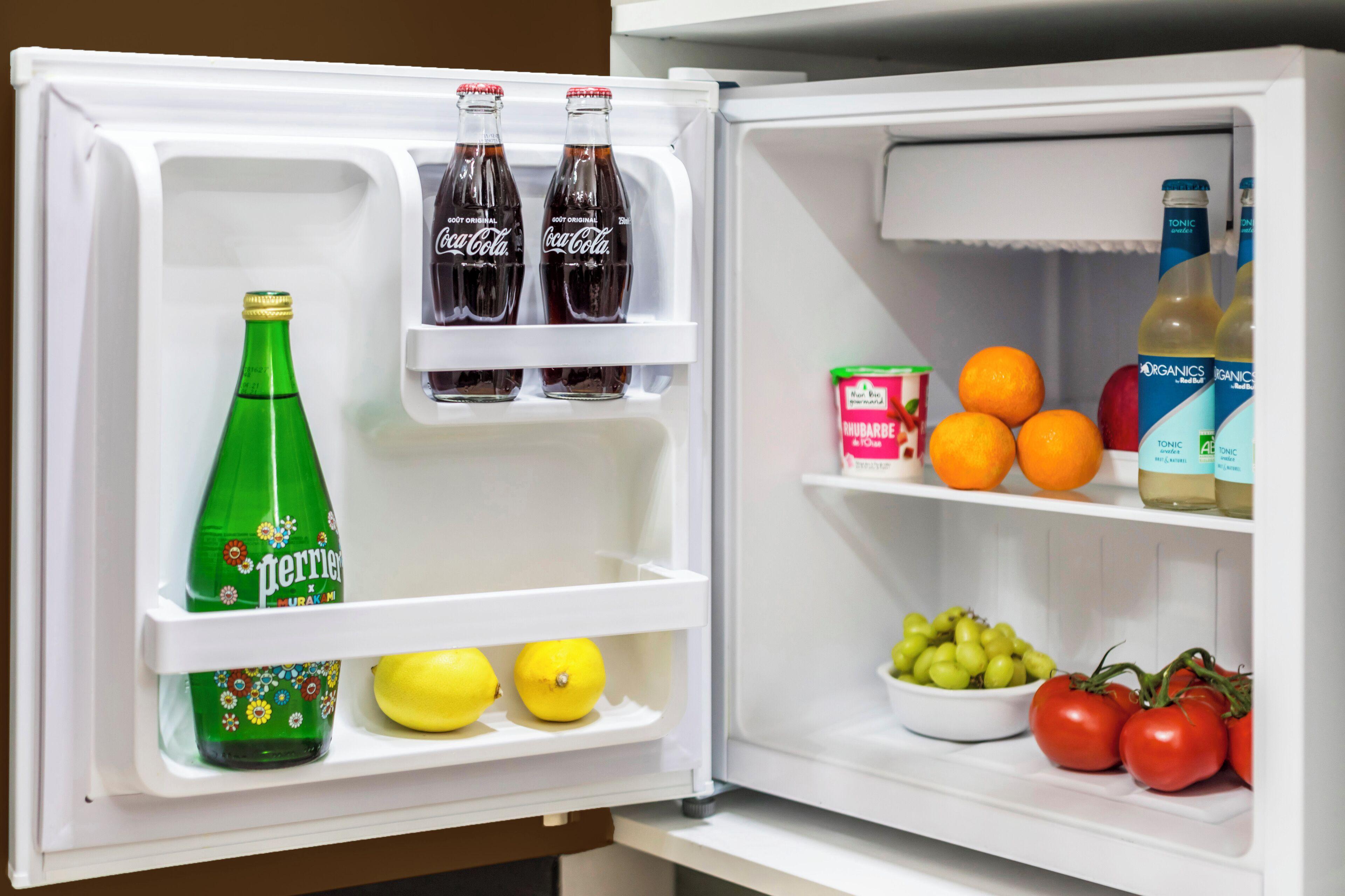 Ws Louvre - Saint-florentin Apartment *