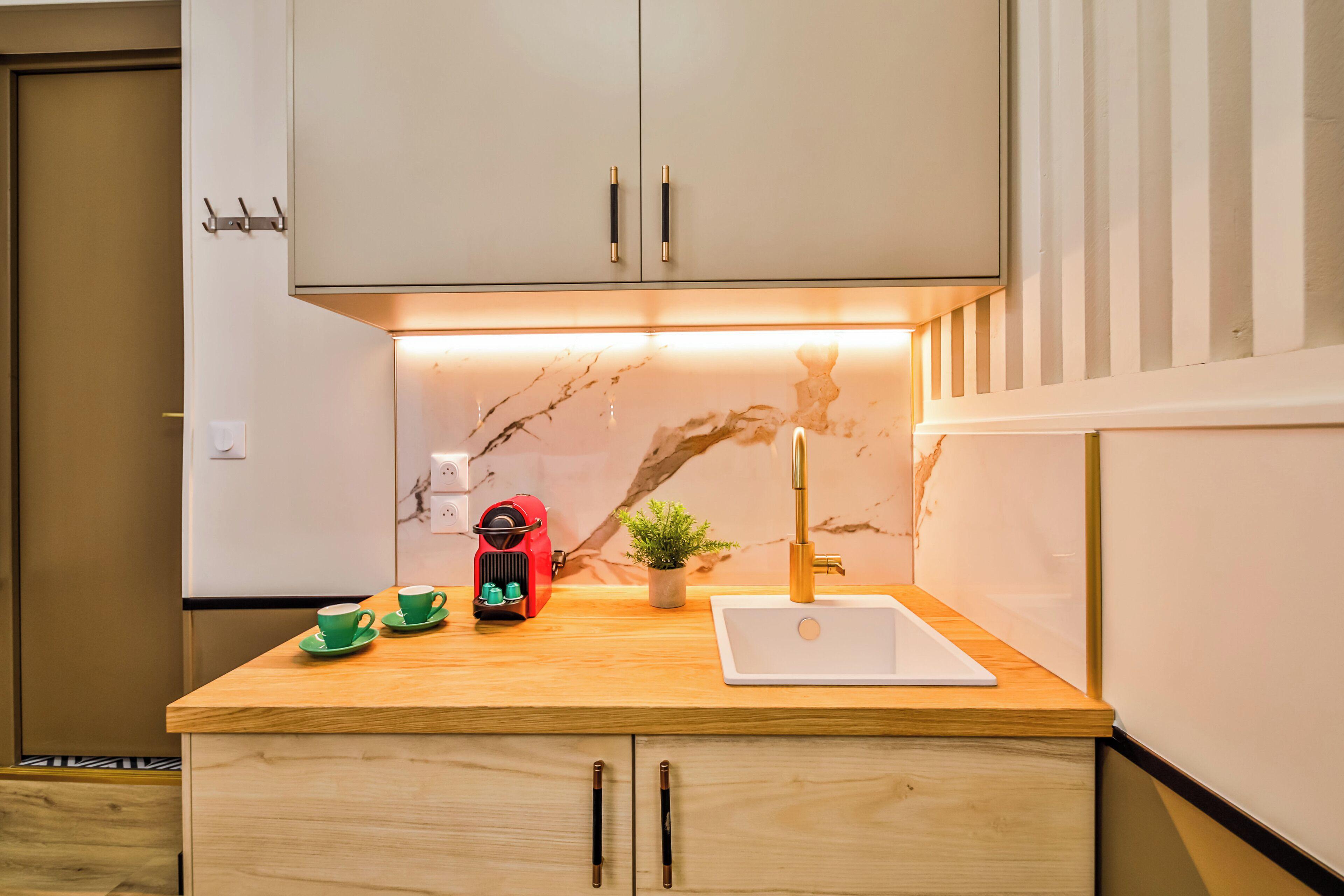 Ws Louvre - Saint-florentin